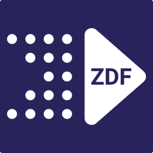 zdf_logo