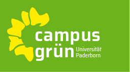campusgrün Logo