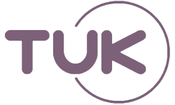 TUK Logo